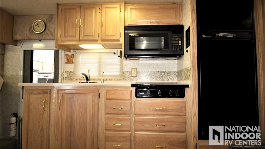 product-slider-img