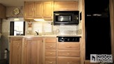 bottom-slider-img