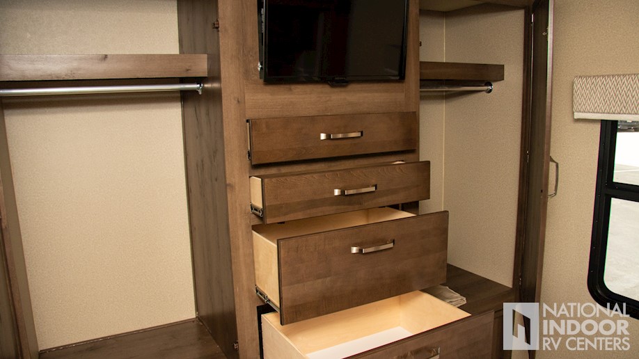 product-slider-img