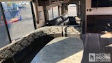 bottom-slider-img