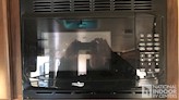 bottom-slider-img