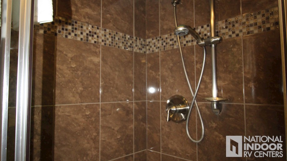 product-slider-img