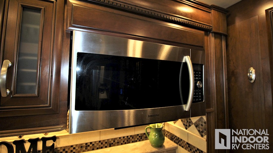 product-slider-img
