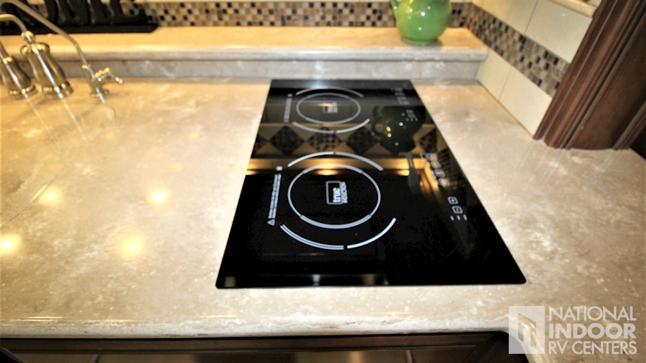 product-slider-img