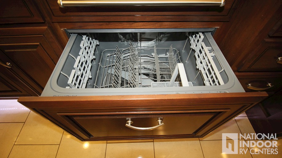 product-slider-img
