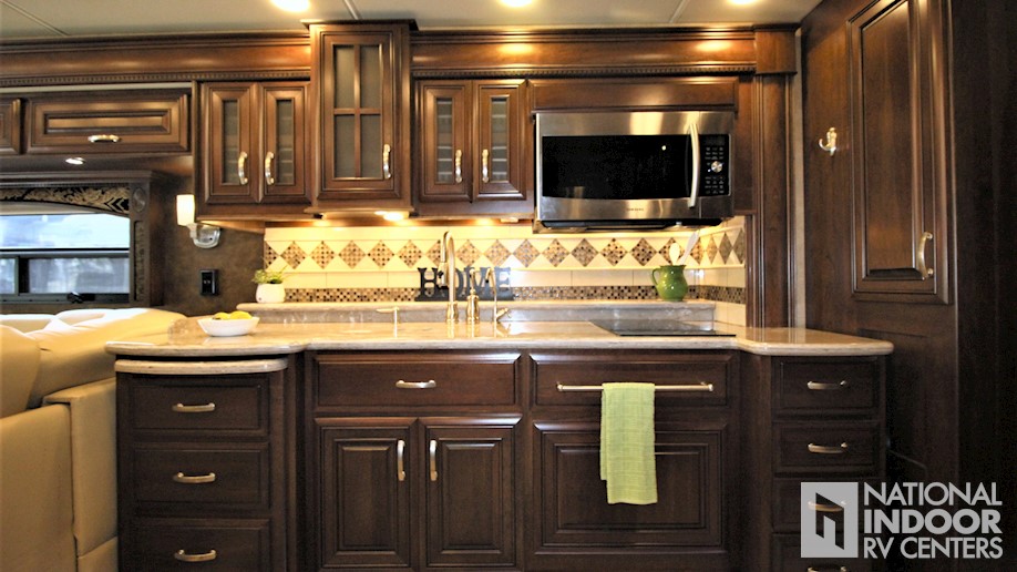 product-slider-img