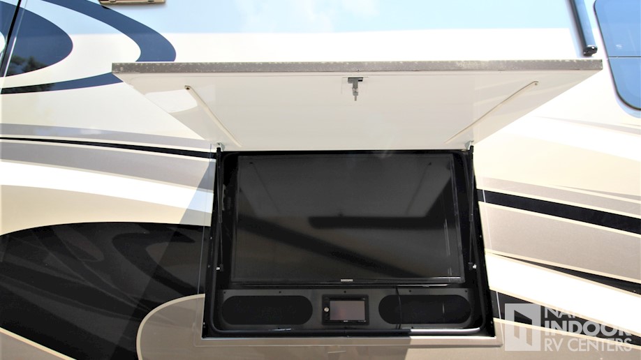 product-slider-img