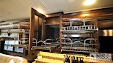 bottom-slider-img