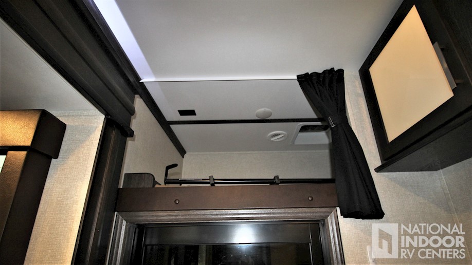 product-slider-img