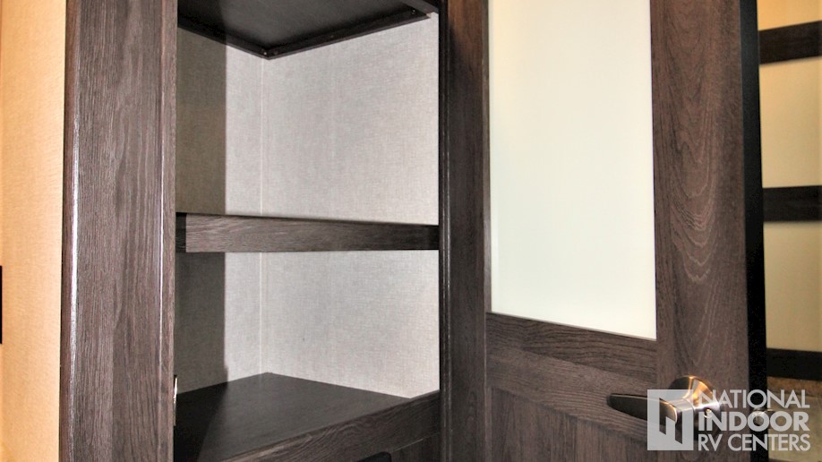 product-slider-img