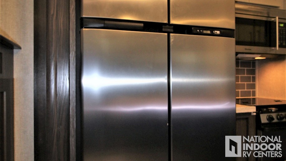 product-slider-img