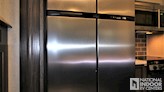 bottom-slider-img