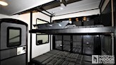 bottom-slider-img