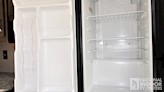 bottom-slider-img