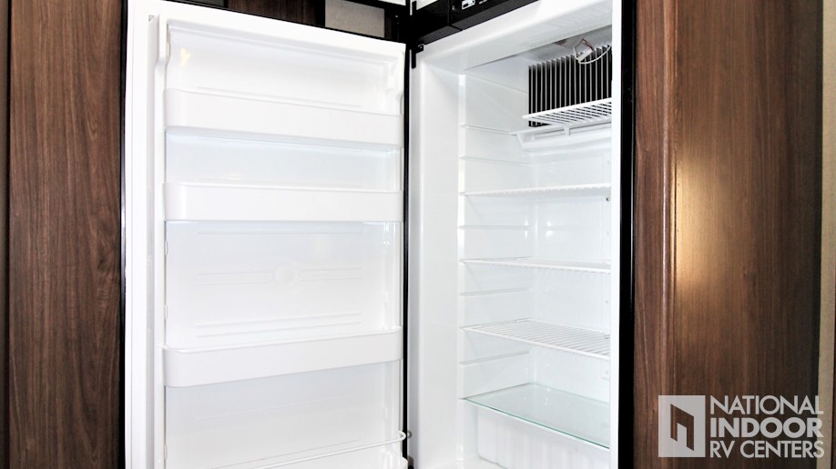 product-slider-img
