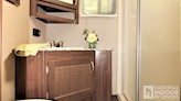 bottom-slider-img