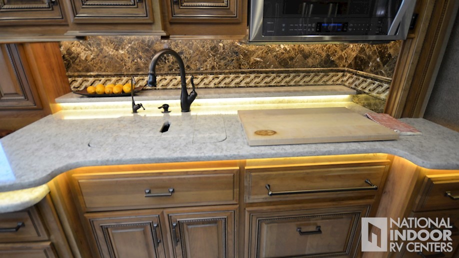 product-slider-img