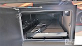 bottom-slider-img