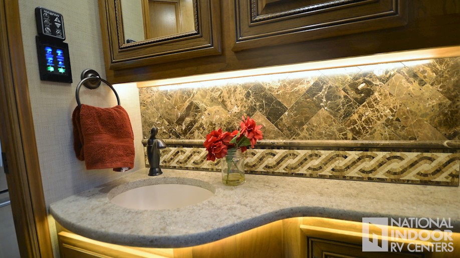 product-slider-img