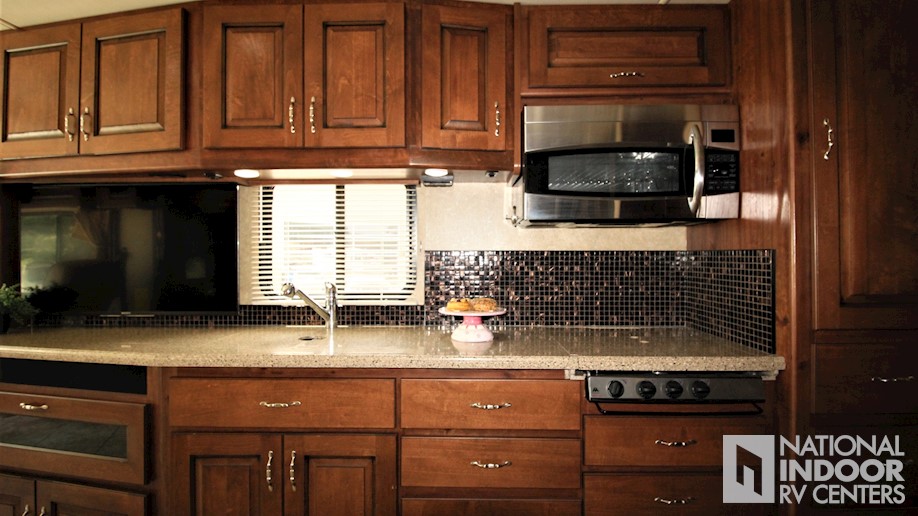 product-slider-img