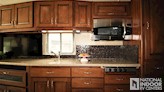 bottom-slider-img