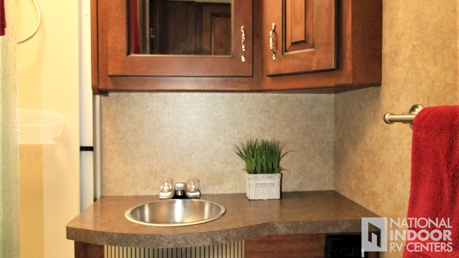 product-slider-img