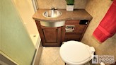 bottom-slider-img