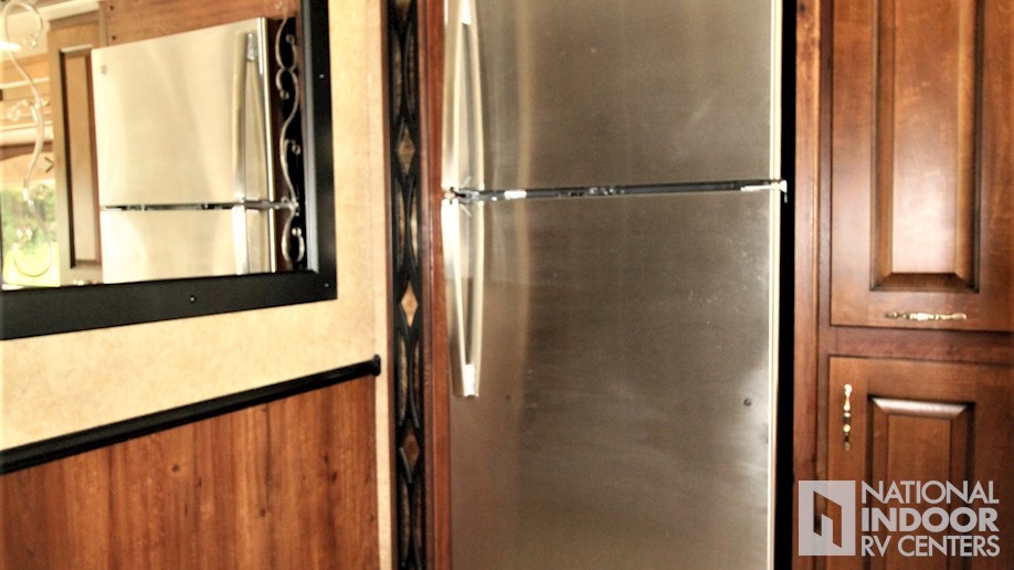 product-slider-img