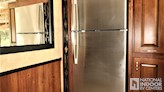 bottom-slider-img