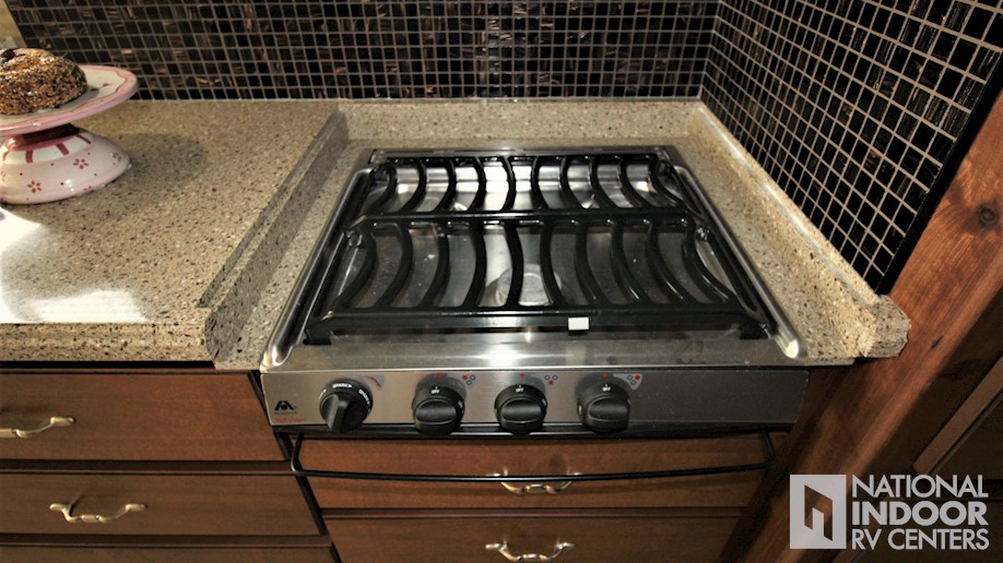 product-slider-img