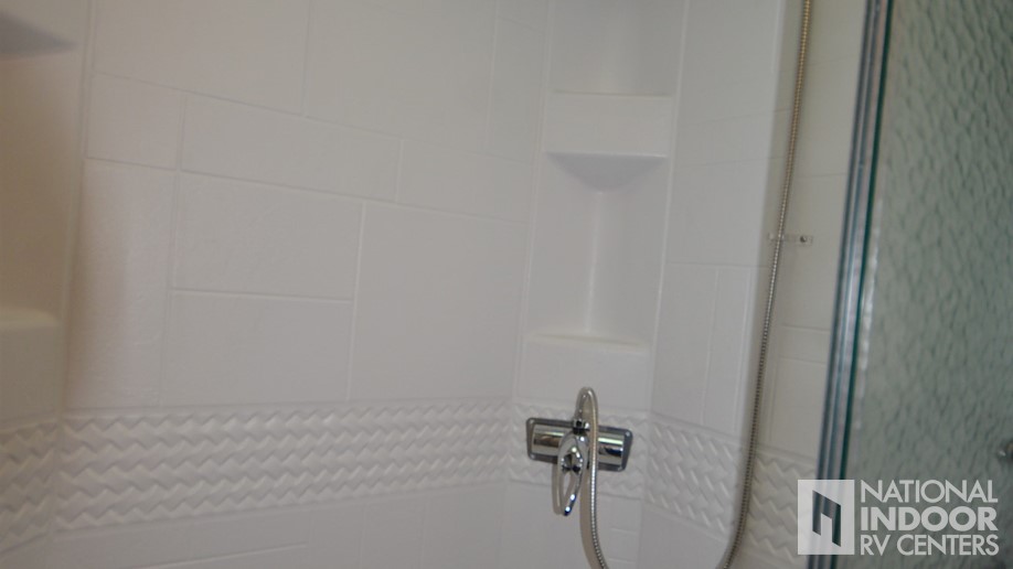 product-slider-img