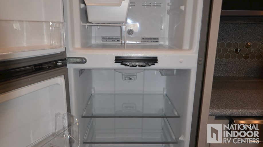 product-slider-img