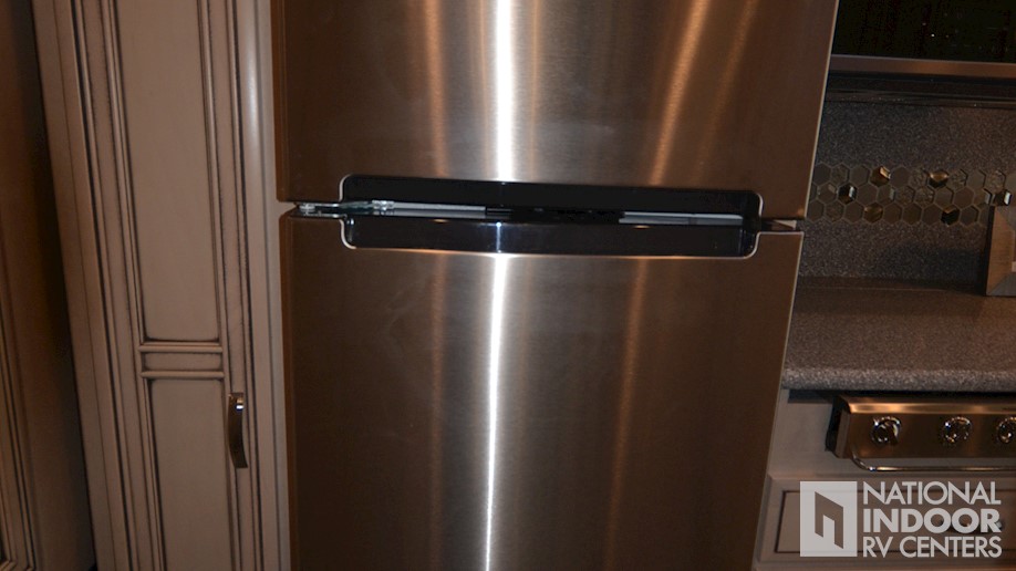 product-slider-img