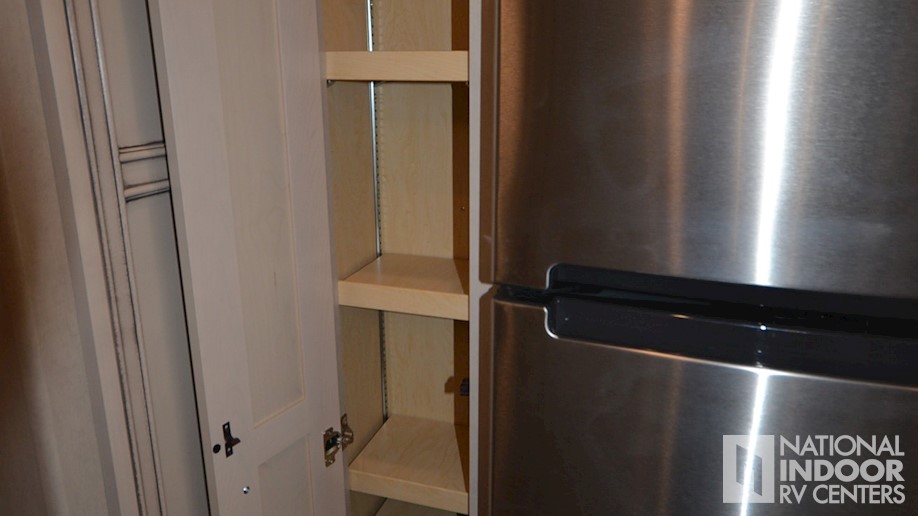 product-slider-img
