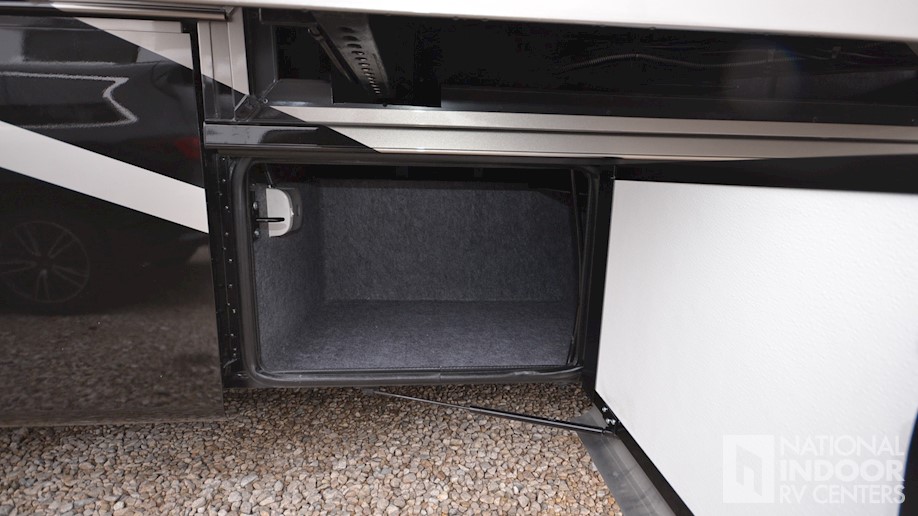 product-slider-img
