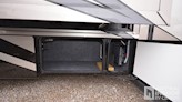 bottom-slider-img