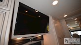 bottom-slider-img