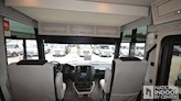 bottom-slider-img
