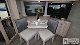 bottom-slider-img