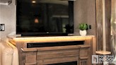 bottom-slider-img