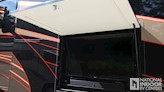 bottom-slider-img