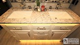 bottom-slider-img
