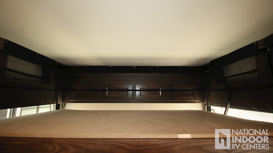 product-slider-img