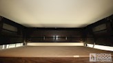 bottom-slider-img