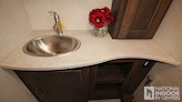 bottom-slider-img
