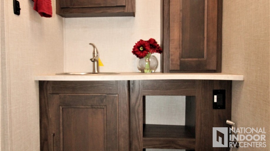 product-slider-img