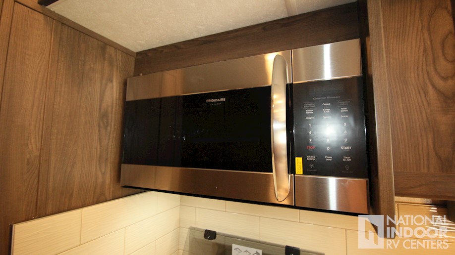 product-slider-img