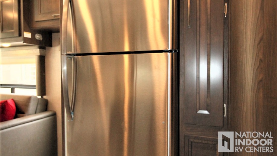 product-slider-img