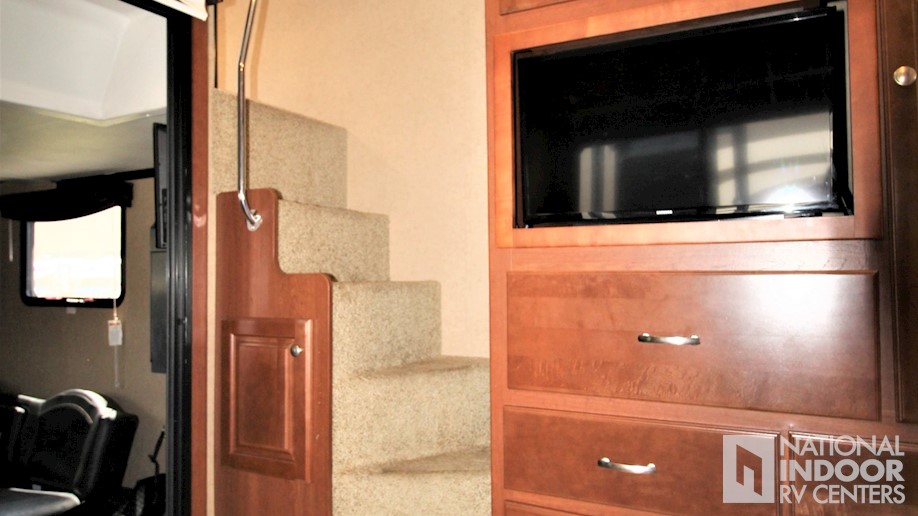 product-slider-img