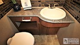 bottom-slider-img